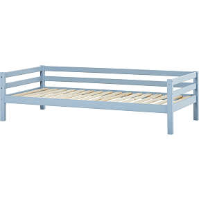 Hoppekids ECO Dream juniorseng 90x200 cm