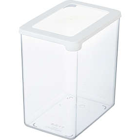 SmartStore Vision opbevaringsboks (3,5L)