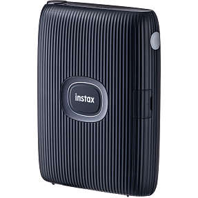 Instax mini Link 2 - space blue