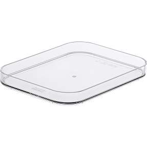 SmartStore Compact S låg