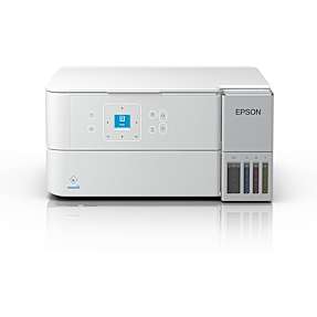Epson Ecotank ET-2956 farveprinter