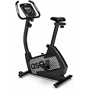 ASG ActiveCore motionscykel