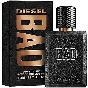 Bad Eau de Toilette
