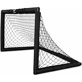 Guardian foldbart Mini S150 fodboldmål