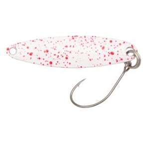 Berkley Sukoshi Blink - 3,5G