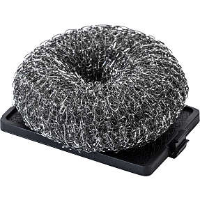 Char-Broil Hot-Clean udskiftningsbørste