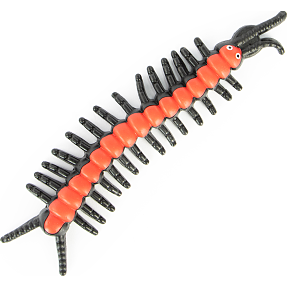 Keycraft klæbrig insekt