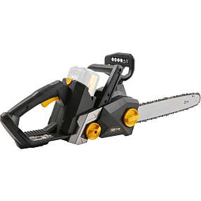 Texas Kædesav 14" CSX4000