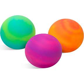 Needoh fidget bold - hvirvel