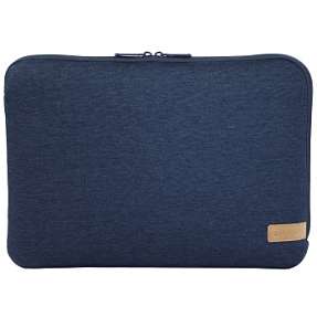 Hama Sleeve jersey 13.3" - blå