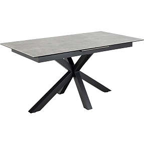 Heaven spisebord - grå