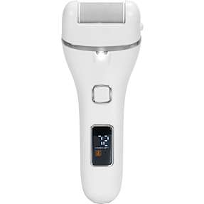 &me elektrisk fodfil