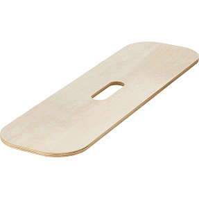 SmartStore Collect affaldssortering låg (46L)