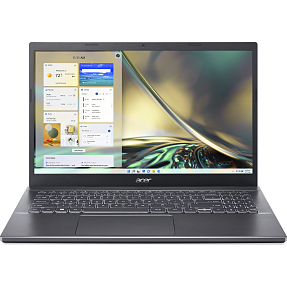 Acer Aspire 5 15,6" bærbar computer Intel Core i5 RTX2050