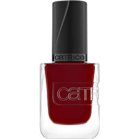 Neglelak 021 Caught On The Red Carpet