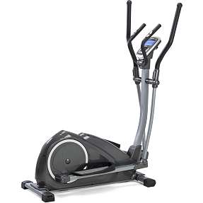 TOORX ERX 90 Crosstrainer