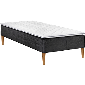 Huma Premium boxmadrasseng 80x200 cm