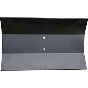 Sneskraber til Handy Sweep 600 serie