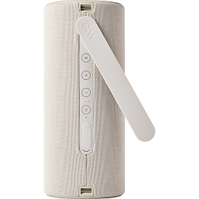 Loewe We. HEAR 2 bluetooth højttaler - grå