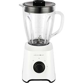 Køkkenchef blender - 1,5 liter