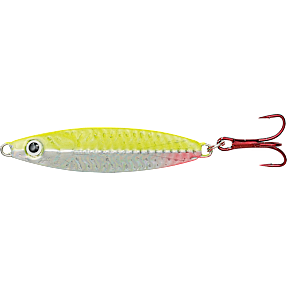 Kinetic Dragon 25 g