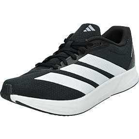 Adidas herre løbesko Galaxy 7 str. 42 - sort