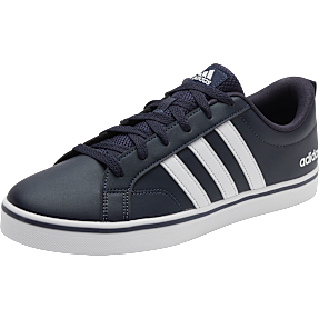 Adidas herre sneakers str. 42 - navy