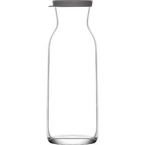 LAV karaffel - 1,2 liter