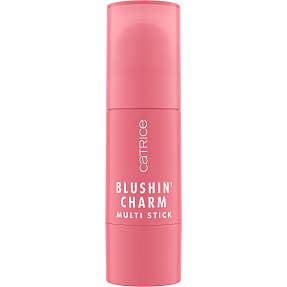 Blush 010 Pink Sweetheart