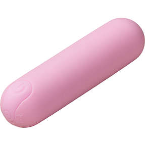 Sinful Power Bullet vibrator