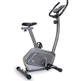 Toorx BRX 65 Motionscykel