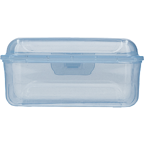 Madkasse (450ml) - flere varianter - assorteret