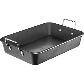 Jamie Oliver bradepande