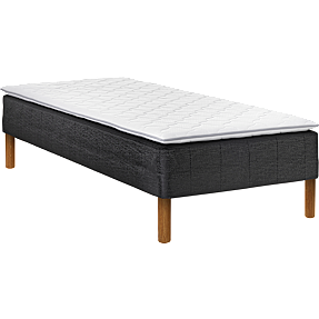 Huma Premium boxmadrasseng 80x200 cm