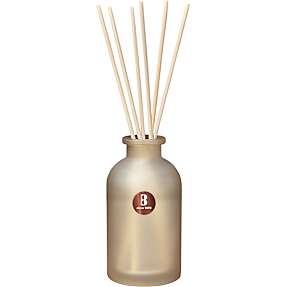 Duftfrisker - vanilje