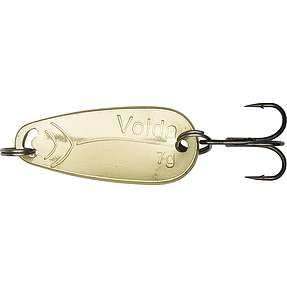 Kinetic Volda 7g - Gold