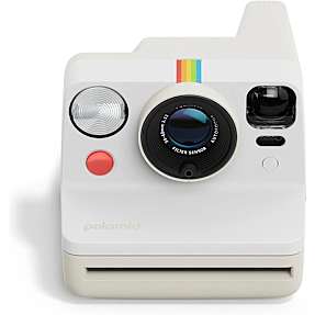 Polaroid Now Gen. 3 kamera