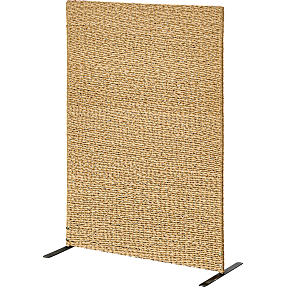 Havely læhegn - natur