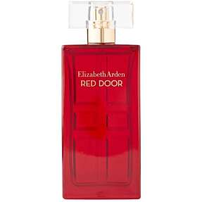 Red Door Eau de Toilette
