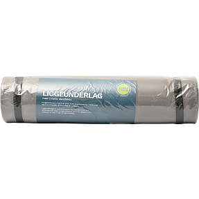 North Field liggeunderlag