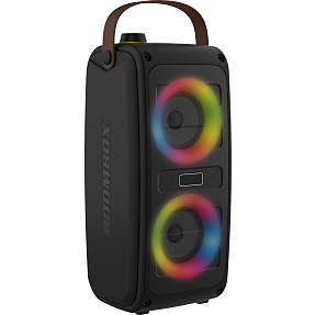 Denver Bluetooth højttaler BTV-230