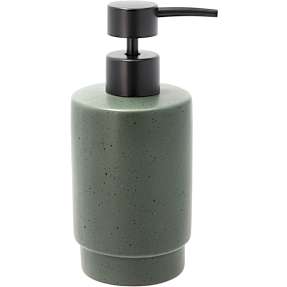 Ella sæbedispenser - grøn 