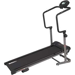 Everfit TFK-110 MAG løbebånd