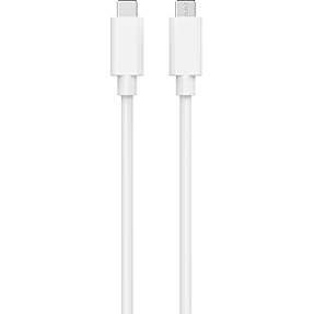 Prosonic USB-C kabel - 2 meter