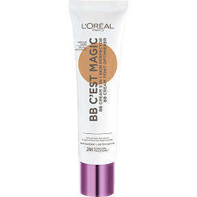 BB-cream 05 Medium Dark