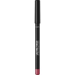 Lipliner 215 Ms. Mauve