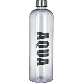 Drikkeflaske – flere varianter (1500ml)