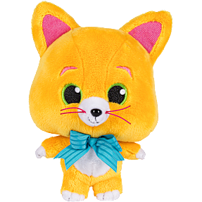 Universal Gabbys dukkehus ræven chumsley 25cm