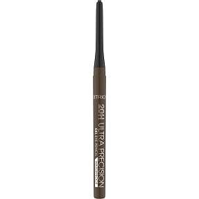 Eyeliner 030 Brownie