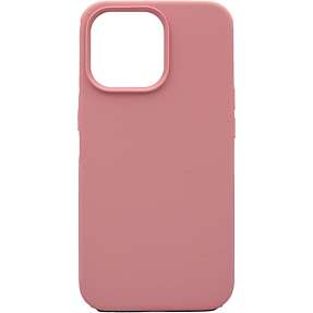 iPhone 13 Pro cover silikone - candyfloss